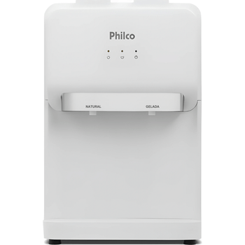 bebedouro-gelagua-de-mesa-philco-pbe11-branco-220v-refrigerado-por-compressor_1
