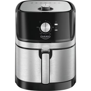 fritadeira-eletrica-sem-oleo-air-fryer-dako-preta-220v-5-litros-painel-analogico-1700w_1