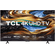 smart-tv-75--tcl-75p755-4k-uhd-google-tv_1
