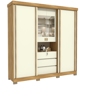 guarda-roupa-avelan-master-freijo-off-white-2-portas-3-gavetas-com-pe-com-espelho_1