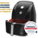 fritadeira-eletrica-sem-oleo-air-fryer-britania-bfr50-preta-220v-55-litros-1500w_6