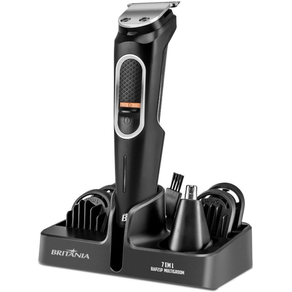 kit-aparador-de-pelos-britania-bap21p-multigroom-7-em-1-preto-bivolt_1