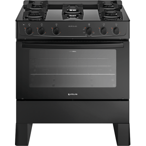 fogao-5-bocas-atlas-milao-glass-preto-com-mesa-de-vidro_1