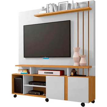 home-permobili-valencia-off-white-cinamomo_1