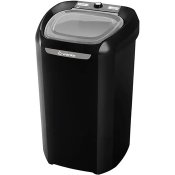 lavadora-de-roupas-12kg-wanke-lwbe120t-comfort-preta-220v-semi-automatica_1
