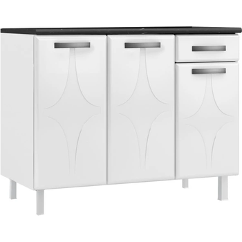 balcao-de-cozinha-telasul-rubi-smart-branco_1