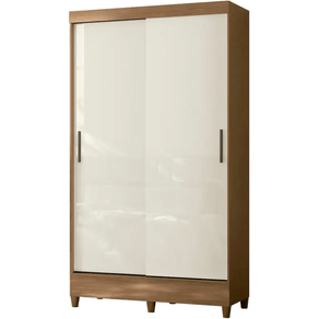 guarda-roupa-santos-andira-fit-jequitiba-off-white-2-portas-com-pes_1