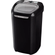 lavadora-de-roupas-20kg-wanke-lwbe201t-premium-plus-preta-220v-semi-automatica_1
