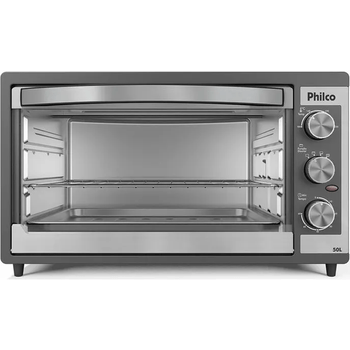 forno-eletrico-50-litros-philco-pfe52p-preto-220v_1