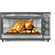 forno-eletrico-50-litros-philco-pfe52p-preto-220v_2