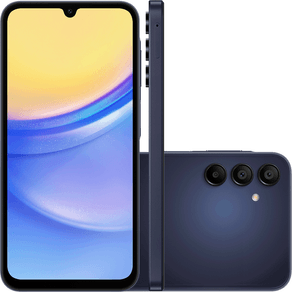 smartphone-samsung-galaxy-a15-5g-128-gb-4-gb-ram-azul-escuro_1