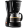 cafeteira-eletrica-mondial-c-30-18x-dolce-arome-preta-220v-18-xicaras-jarra-de-vidro-550w_1