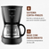 cafeteira-eletrica-mondial-c-30-18x-dolce-arome-preta-220v-18-xicaras-jarra-de-vidro-550w_3