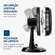 ventilador-de-mesa-mondial-turbo-vt-30-nb-preto-220v-30cm-6-pas_3