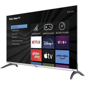 smart-tv-42--philco-ptv42m9gr2cmb-full-hd-roku-tv_1