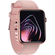 smartwatch-multi-wr205-m2-amoled-rosa_5