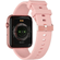 smartwatch-multi-wr205-m2-amoled-rosa_6