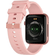 smartwatch-multi-wr205-m2-amoled-rosa_7