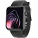 smartwatch-multi-wr204-i-m2-amoled-preto_4