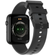 smartwatch-multi-wr204-i-m2-amoled-preto_6
