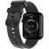 smartwatch-multi-wr204-i-m2-amoled-preto_7