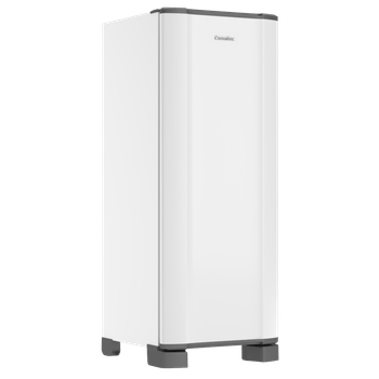 refrigerador-245-litros-esmaltec-roc31-pro-branco-220v-inverter_1