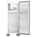 refrigerador-245-litros-esmaltec-roc31-pro-branco-220v-inverter_3