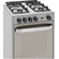 fogao-4-bocas-suggar-fgisl410prix-select-prata-com-acendimento-automatico-mesa-de-inox_4