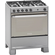 fogao-5-bocas-suggar-fgisl510prix-select-inox_2