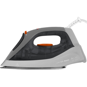 ferro-de-passar-a-vapor-e-seco-mallory-jupiter-maxx-2-em-1-cinza-220v_1