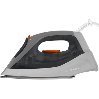 ferro-de-passar-a-vapor-e-seco-mallory-jupiter-maxx-2-em-1-cinza-220v_1