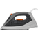 ferro-de-passar-a-vapor-e-seco-mallory-jupiter-maxx-2-em-1-cinza-220v_1