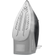 ferro-de-passar-a-vapor-e-seco-mallory-jupiter-maxx-2-em-1-cinza-220v_6