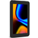 tablet-multi-m7-nb409-preto-64-gb-4-gb-ram-wi-fi-android-13-quad-core_4