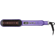 escova-alisadora-multi-eb136-efeito-afrodite-lilas-bivolt-2-em-1_3