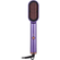 escova-alisadora-multi-eb135-liso-afrodite-lilas-bivolt_2