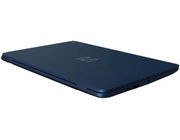 Notebook Chromebook Clamshell Multi Ultra PC918A M14C Azul 14