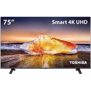 smart-tv-75--toshiba-75c350ms-4k-dled-vidaa-3-hdmi-2-usb-wi-fi-tb025m_1