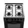 fogao-4-bocas-esmaltec-caribe-branco-4112-acendimento-automatico_4