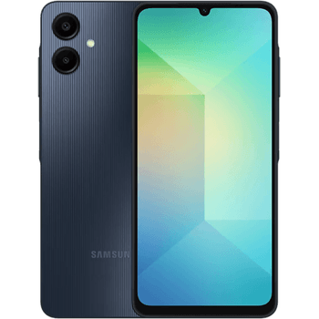 smartphone-samsung-galaxy-a06-sm-a065mzkgzto-azul-128-gb-4-gb-ram-tela-6.7--camera-50mp_1