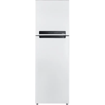 refrigerador-425-litros-midea-md-rt572evd012-branco-220v_1