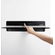 refrigerador-425-litros-midea-md-rt572evd012-branco-220v_4