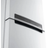 refrigerador-425-litros-midea-md-rt572evd012-branco-220v_5
