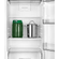 refrigerador-425-litros-midea-md-rt572evd012-branco-220v_10