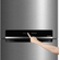 refrigerador-425-litros-midea-md-rt572evd462-inox-220v_4