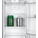 refrigerador-425-litros-midea-md-rt572evd462-inox-220v_9