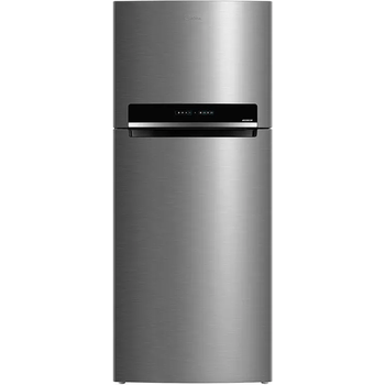 refrigerador-473-litros-midea-md-rt611evd463-inox-220v_1