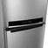 refrigerador-473-litros-midea-md-rt611evd463-inox-220v_4