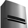 refrigerador-473-litros-midea-md-rt611evd463-inox-220v_5