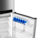refrigerador-473-litros-midea-md-rt611evd463-inox-220v_10